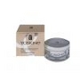 DAX Cosmetics - Yoskine 50+ krem max-reduktor zmarszczek na noc do cery normalnej SPF 10 50ml