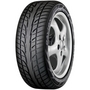 Opony osobowe Dayton D 320 205/40R17 84W XL FR