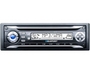 Radio samochodowe Blaupunkt Daytona MP26