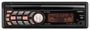 Radio samochodowe z CD Clarion DB179RMP