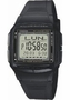 Zegarek damski Casio Sport Watches DB 36 1AVEF