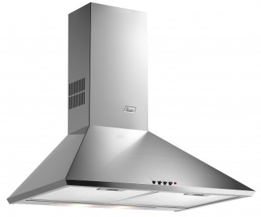 Okap Teka DB 60 60cm