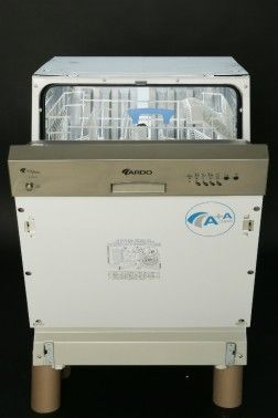 Zmywarka Ardo DB 60 SX