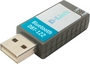 D-link DBT-122 Bluetooth USB 2.0 Adapter DBT-122