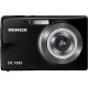 Aparat cyfrowy Minox DC 1055