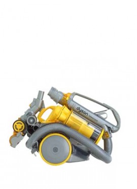 Odkurzacz Dyson DC 11 TELESCOPE