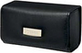 Futerał Canon DCC-100 0022X455