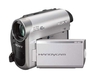 Kamera MiniDV Sony DCR-HC51