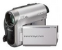 Kamera MiniDV Sony Handycym DCR-HC51E