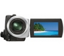 Kamera Sony DCR-SR38