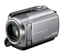 Kamera cyfrowa Sony DCR-SR77E