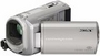 Kamera cyfrowa Sony DCR-SX31