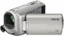 Kamera cyfrowa Sony DCR-SX31E