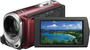 Kamera cyfrowa Sony DCR-SX33ER