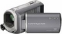 Kamera Sony DCR-SX50