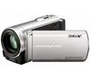 Kamera Sony DCR-SX73