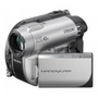 Kamera cyfrowa Sony DCR-DVD115E