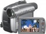 Kamera MiniDV Sony DCR-HC24