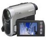 Kamera cyfrowa Sony MiniDV DCR-HC37