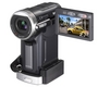 Kamera MiniDV Sony DCR-PC1000E