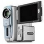 Kamera MiniDV Sony DCR-PC106E