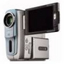 Kamera MiniDV Sony DCR-PC107E