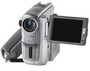 Kamera MiniDV Sony DCR-PC109E