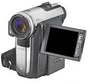 Kamera cyfrowa Sony DCR-PC350E