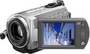 Kamera cyfrowa Sony DCR-SR32E