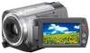 Kamera cyfrowa Sony DCR-SR50E