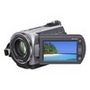 Kamera cyfrowa Sony DCR-SR72E
