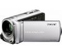 Kamera Sony DCR-SX53