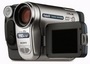 Kamera cyfrowa Sony DCR-TRV255E