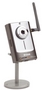 Kamera internetowa D-LINK DCS-2120