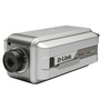 Kamera sieciowa D-Link DCS-3110 PoE