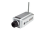 Kamera internetowa D-LINK DCS-3420