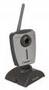 Kamera sieciowa D-LINK DCS-950G Wireless IP Camera, Mic,Nightvision