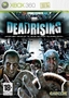 Gra Xbox 360 Dead Rising