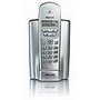 Telefon bezprzewodowy Philips DECT 111