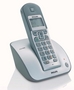 Telefon Philips DECT 1351S/53
