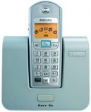 Telefon Philips DECT5111S