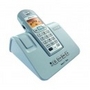 Telefon bezprzewodowy Philips DECT5151