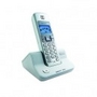Telefon bezprzewodowy Philips DECT5211