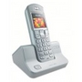 Telefon bezprzewodowy Philips DECT6231