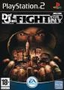 Gra PS2 Def Jam: Fight For NY