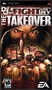 Gra PSP Def Jam: Fight For NY - The Takeover