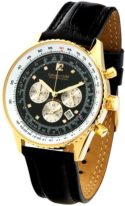 Bulova 98e109 on sale