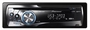 Radio samochodowe Pioneer DEH-50UB