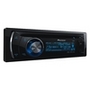 Radio samochodowe PIONEER DEH-5100UB