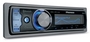 Radio samochodowe z CD Pioneer DEH-P85BT